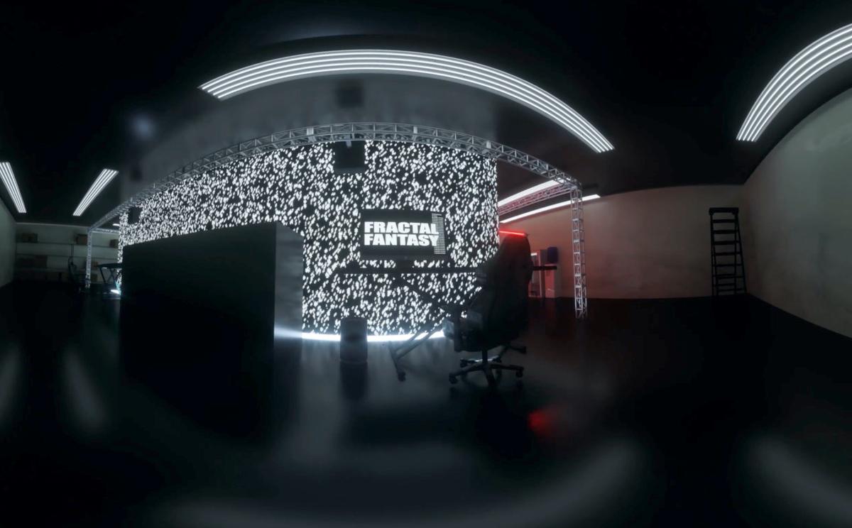 To warto sprawdzić na tegorocznym festiwalu Unsound. Polecenia od najlepszych!