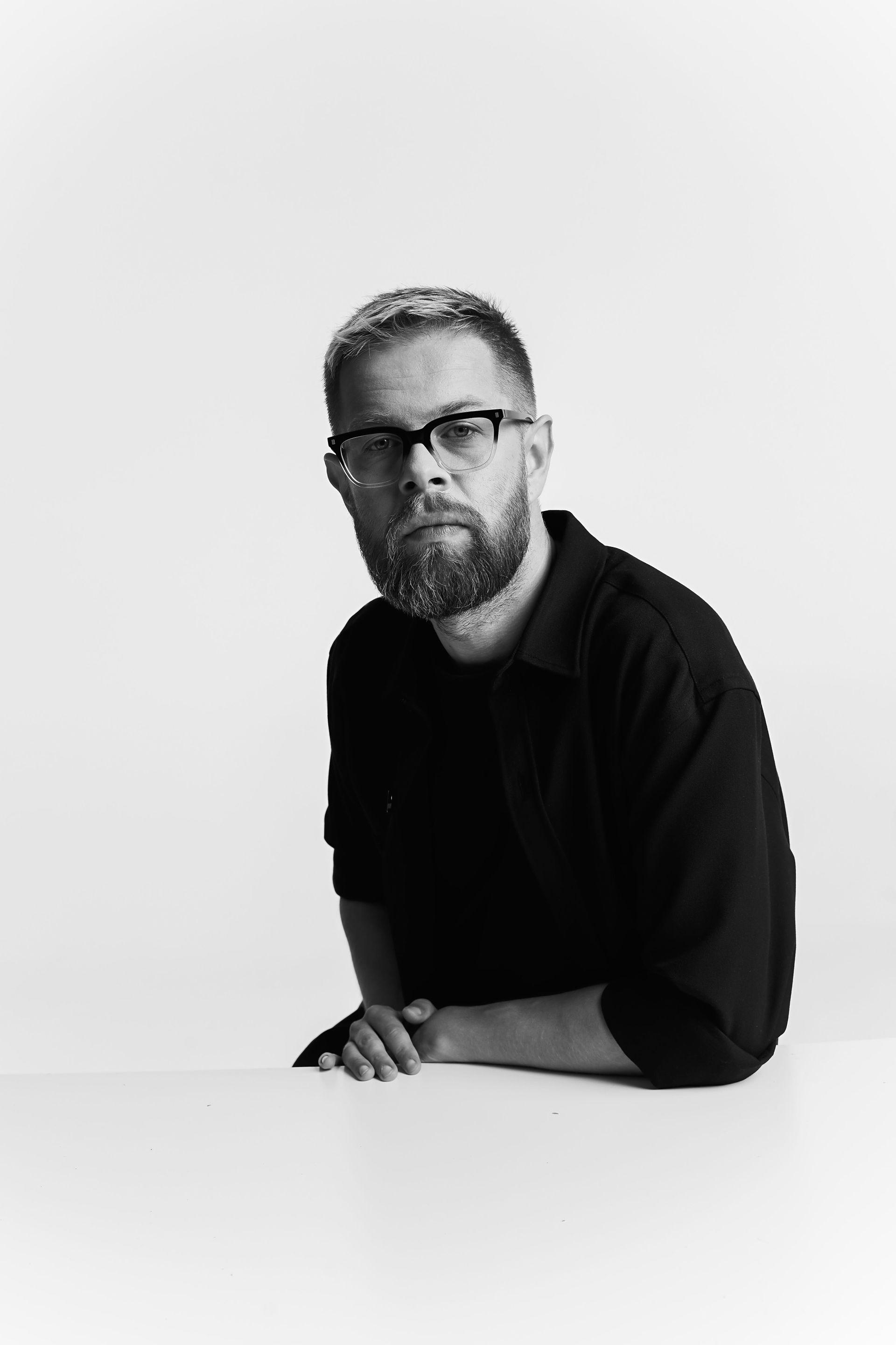 5 z 10 najlepszych stylistów włosów w Polsce. Porozmawialiśmy z nimi przy okazji konkursu OSIS+ Made To Create 2019