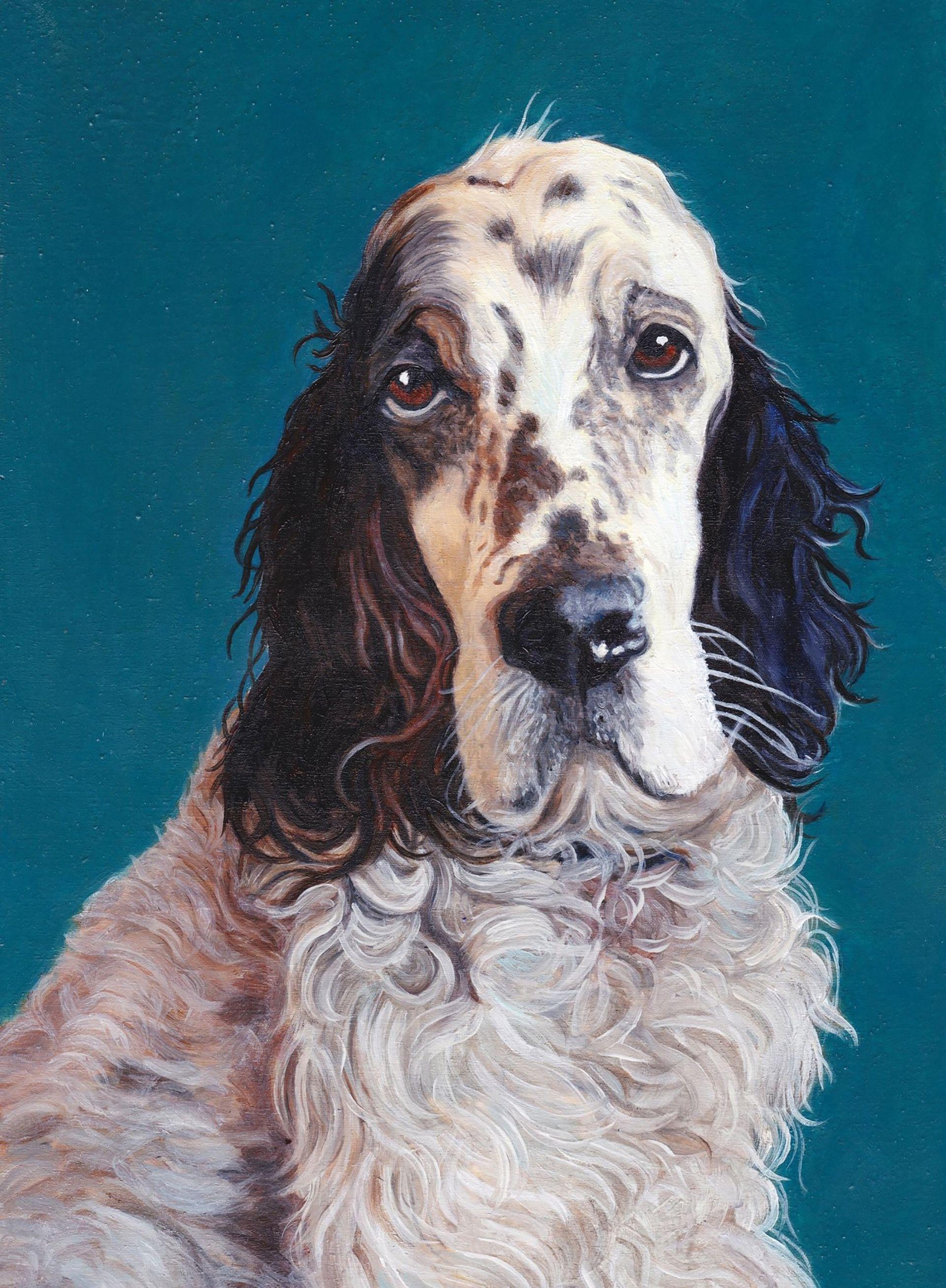 To ona stworzyła wzory i kolory nowego Gucci. Porozmawialiśmy z Alex Merry stojącą za printami marki