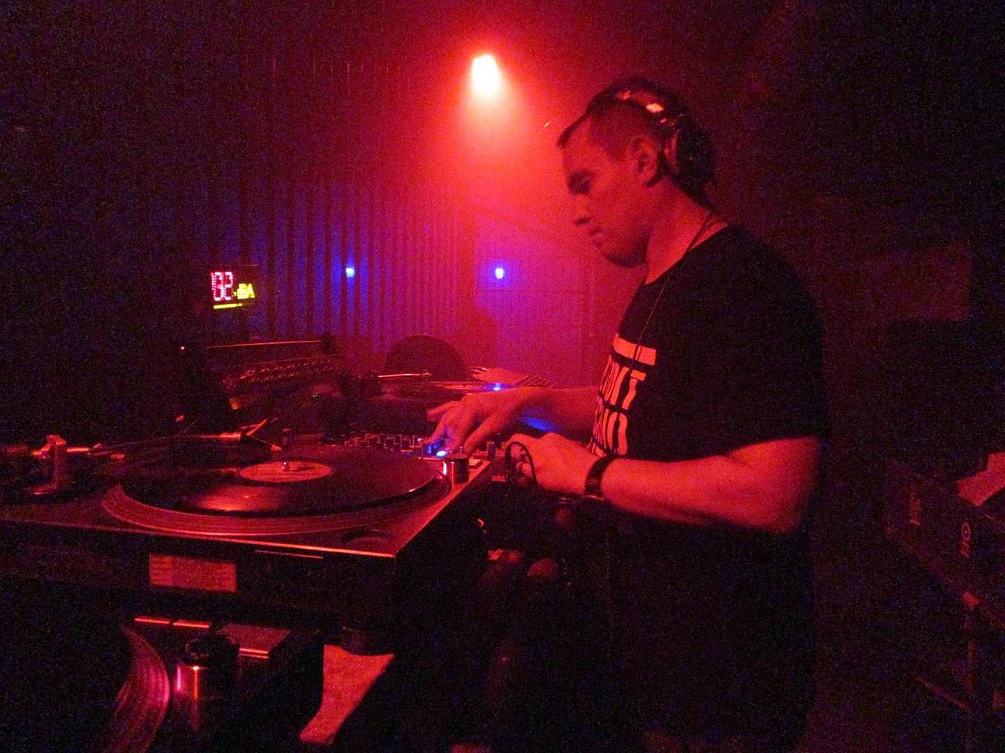 Niemieckie kluby techno zostały prawnie uznane za instytucje kultury. Kiedy taka zmiana w Polsce?