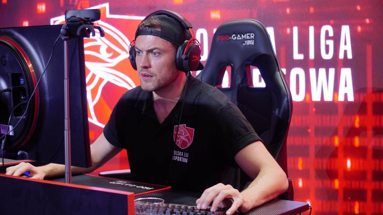 ESPOT GRA dla dzieciaków z Akademii Przyszłości!