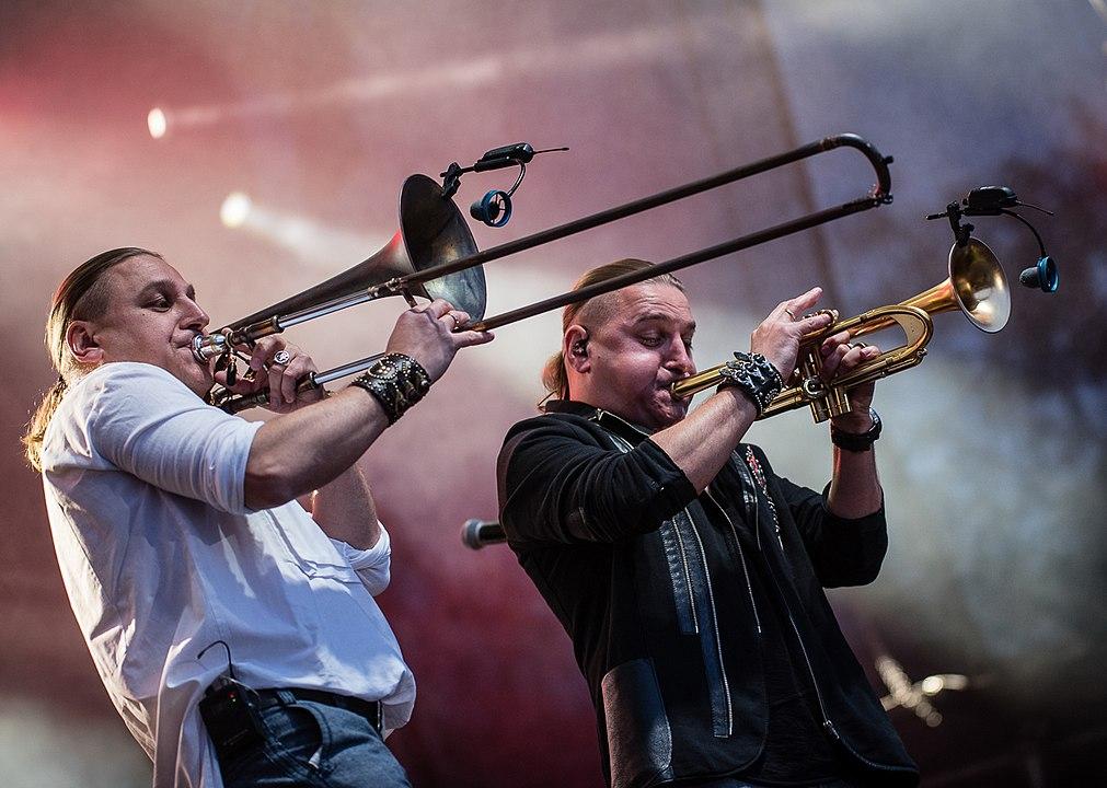 Kontrowersje wokół koronawirusowego wsparcia dla artystów. Czy Ministerstwo rozdzieliło je sprawiedliwie?