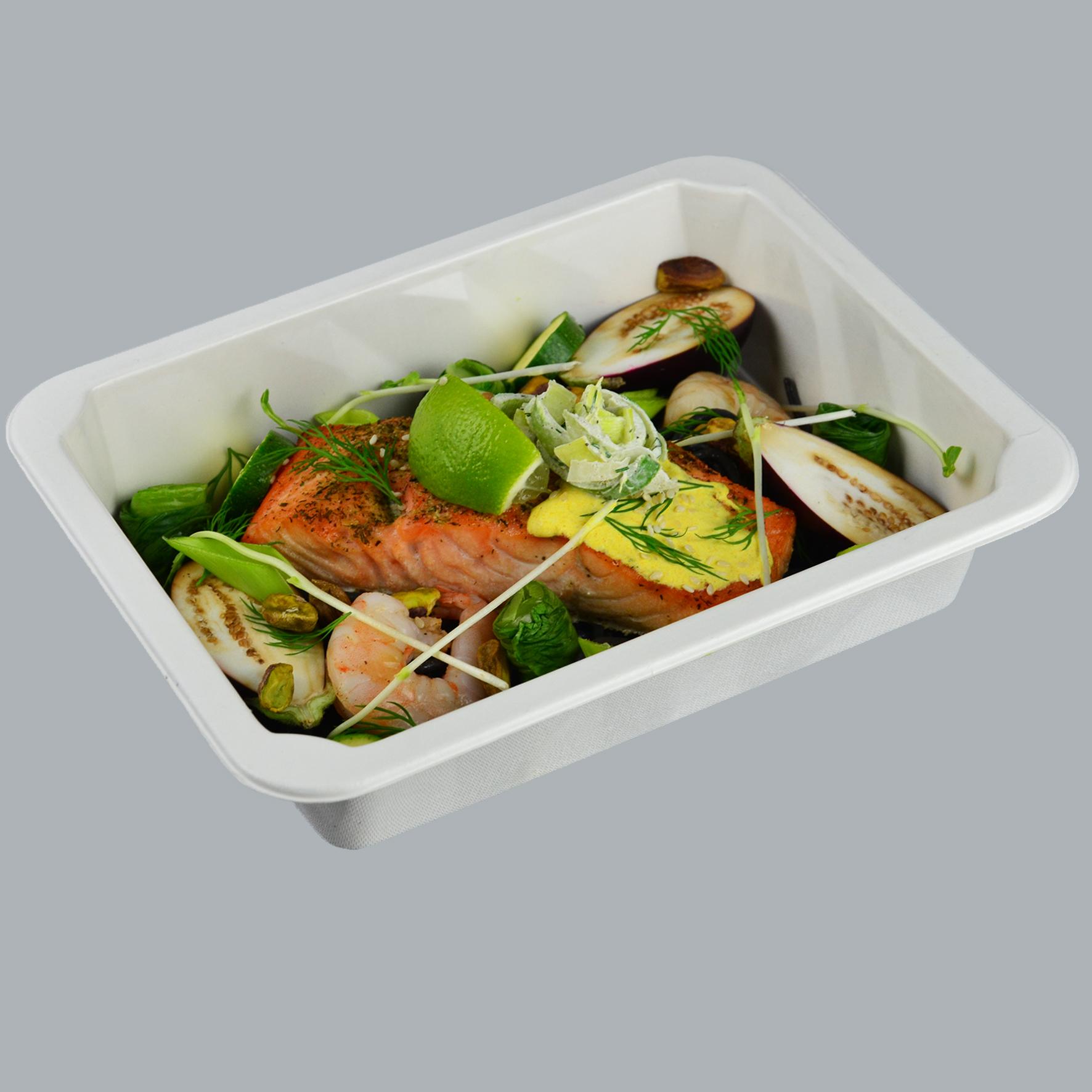 Dieta wzmacniająca odporność. Podpowiada dietetyczka