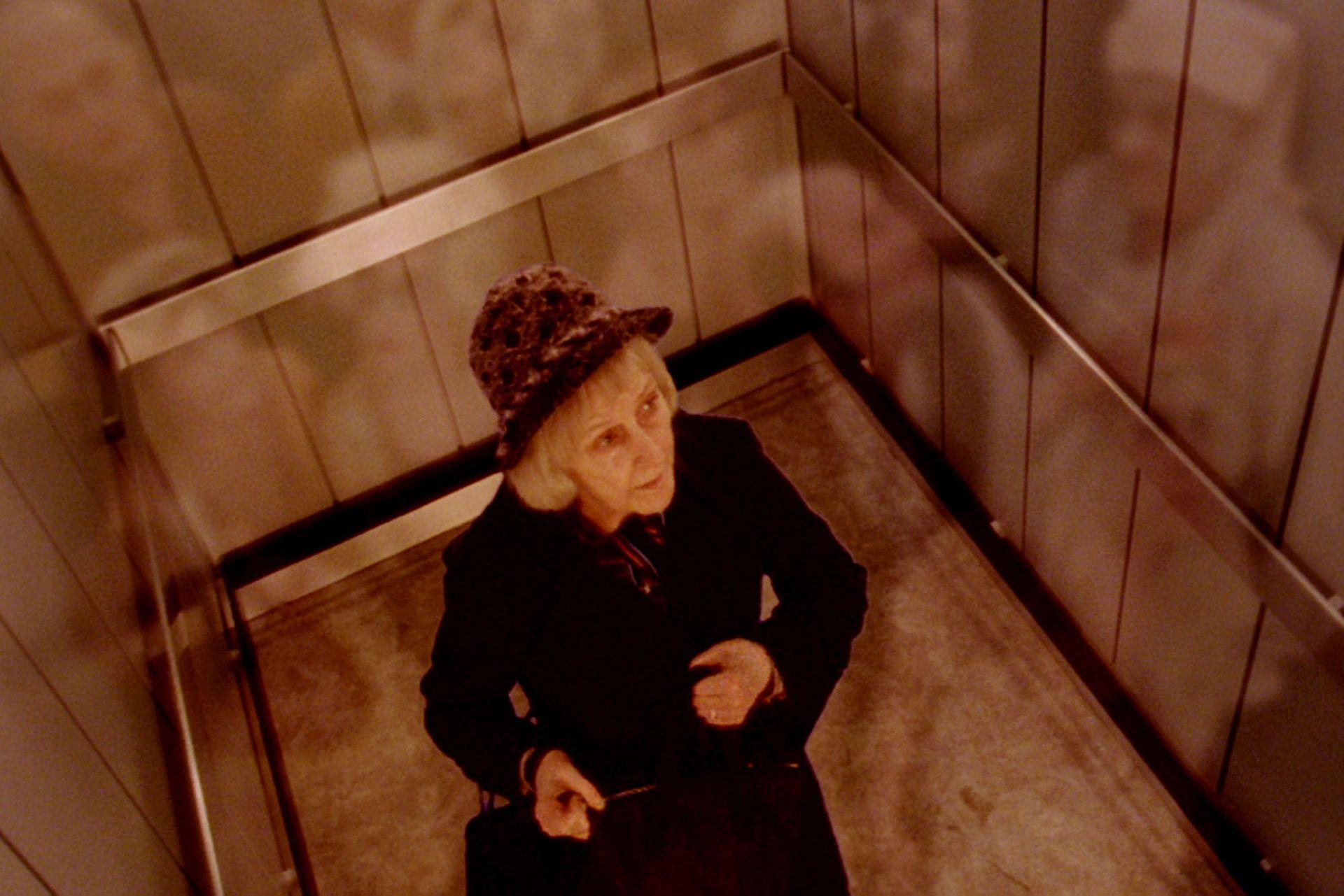 Lars Von Trier powraca. Legendarny duński reżyser bierze na warsztat swój projekt z lat 90-tych