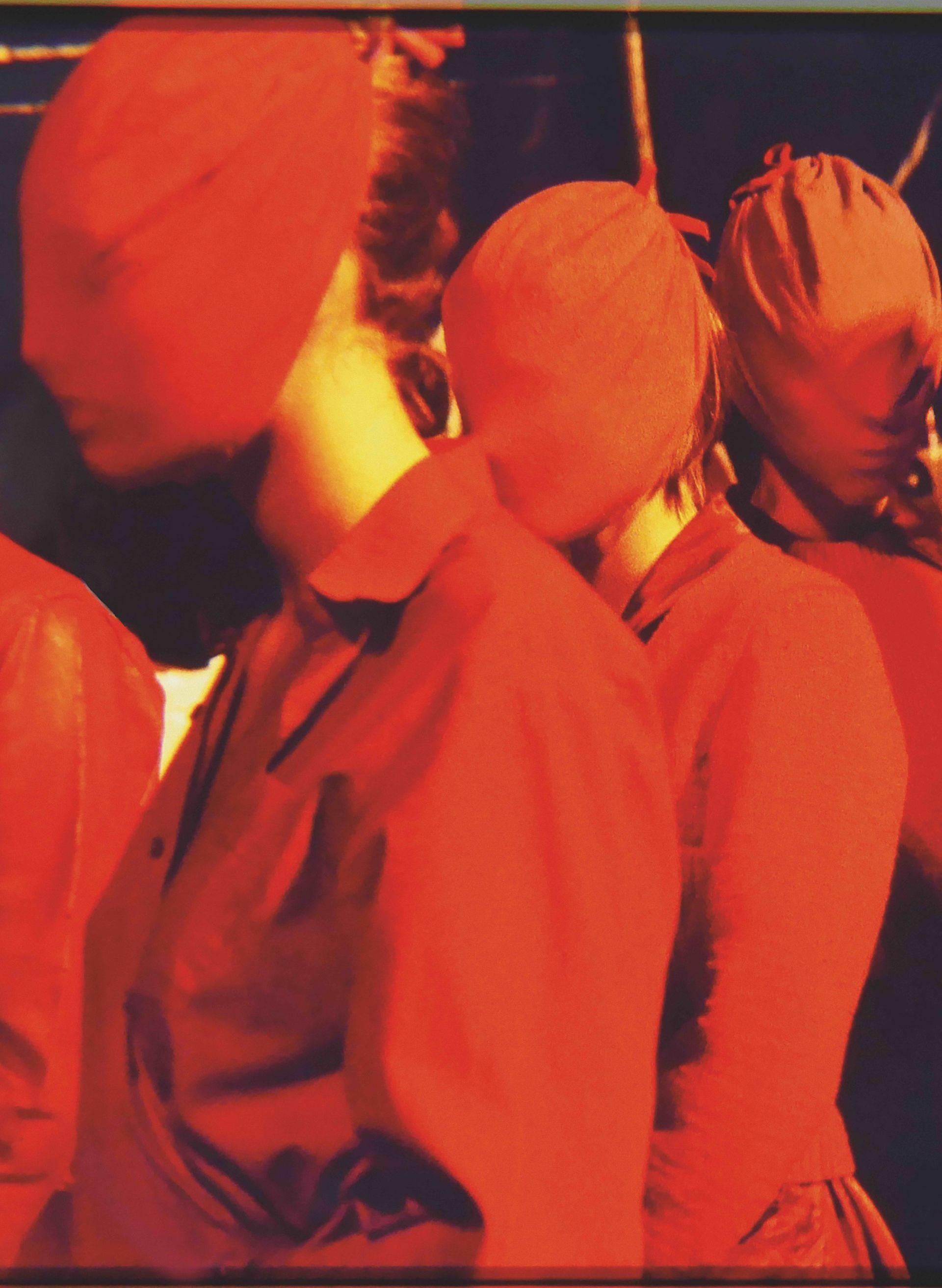 Wielki powrót Margieli: pierwsza wystawa kultowego projektanta już wkrótce w Paryżu