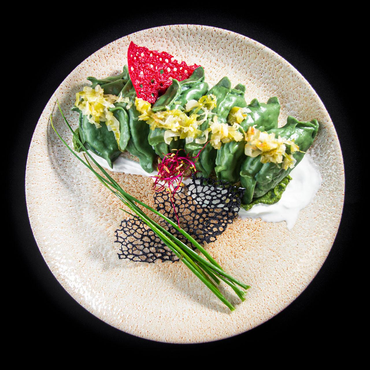 Nie gotuj, skorzystaj z Delivery Week i wesprzyj rodzimą gastronomię. Są super okazje na ferie