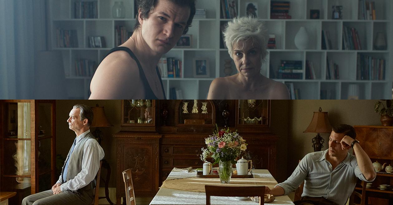 Filmy dwóch polskich reżyserek z szansą na Oscara. „Nomadland” faworytem do nagrody głównej