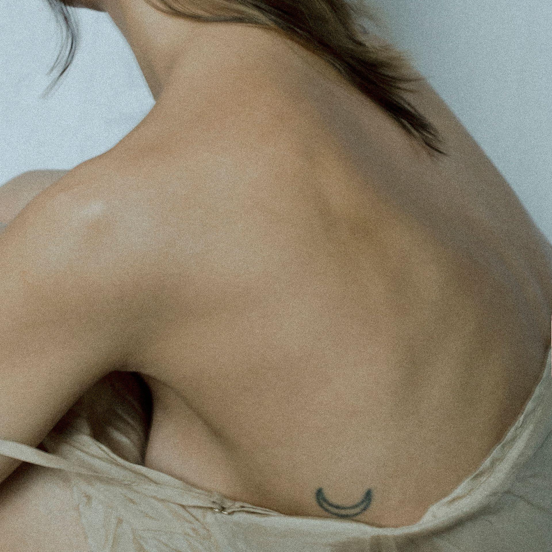 Przypominają London Grammar, właśnie wydali nowy singiel. Poznajcie polski duet Youth Novels