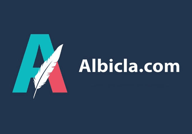 Absurd goni absurd na portalu Albicla, czyli „polskim Facebooku”