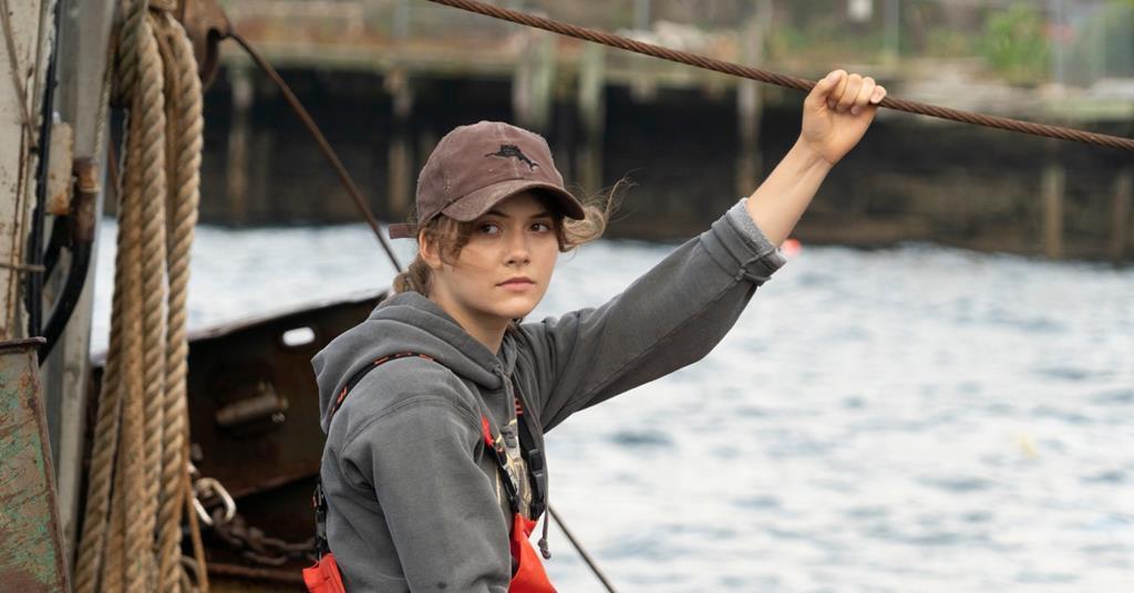 Znamy zwycięzców festiwalu Sundance 2021. Wśród nich dramat, o którym będzie głośno i dokument Questlove'a