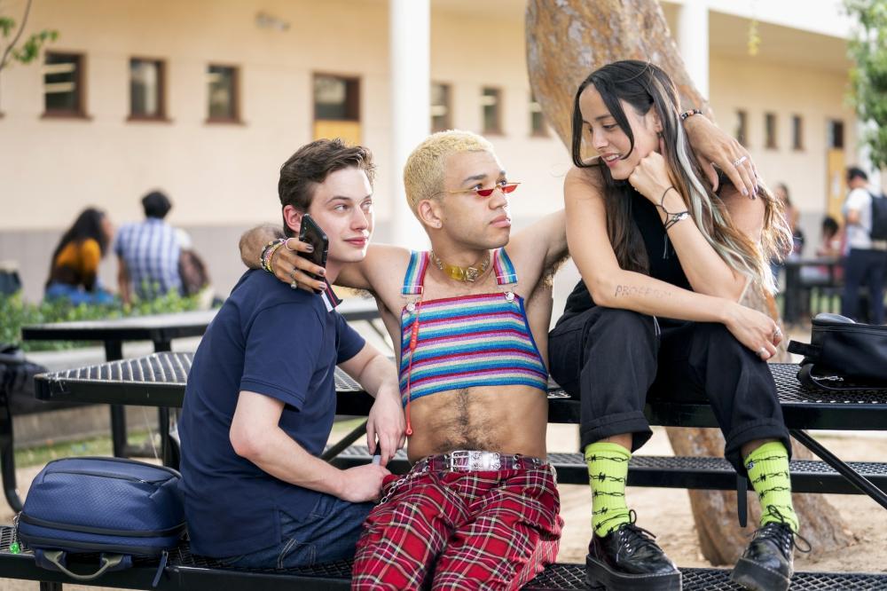 7 premier HBO GO, których nie możecie przegapić w marcu