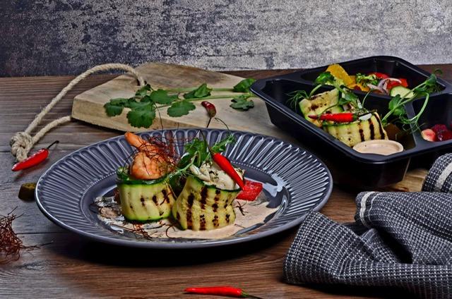 Diety redukcyjne w opinii dietetyka. Które są bezpieczne dla naszego zdrowia?