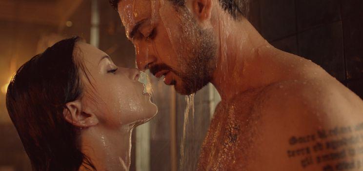 Czy polski film „365 dni” zdominuje Złote Maliny?