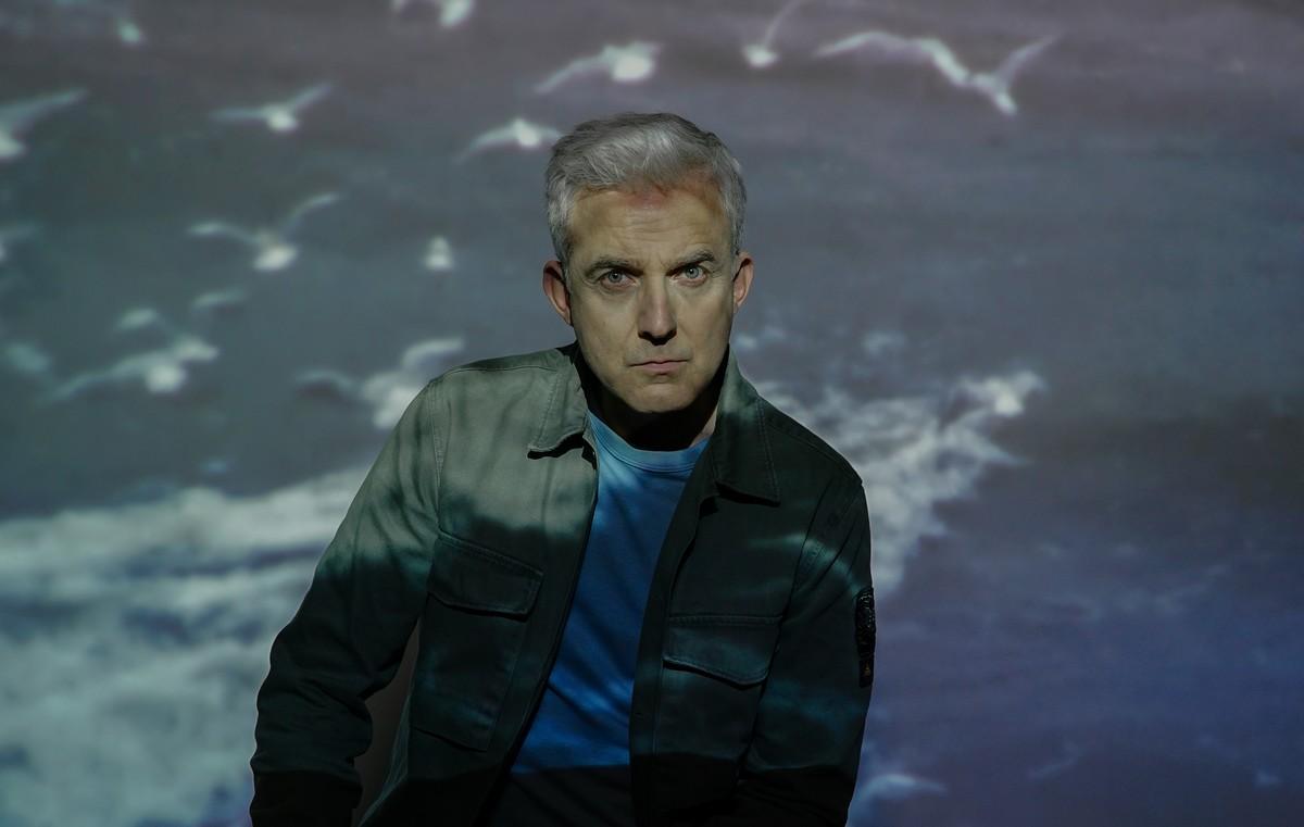 Ocalmy Bałtyk, nim zatęsknimy. Z okazji Godziny dla Ziemi 2021 rozmawiamy z ekspertkami WWF