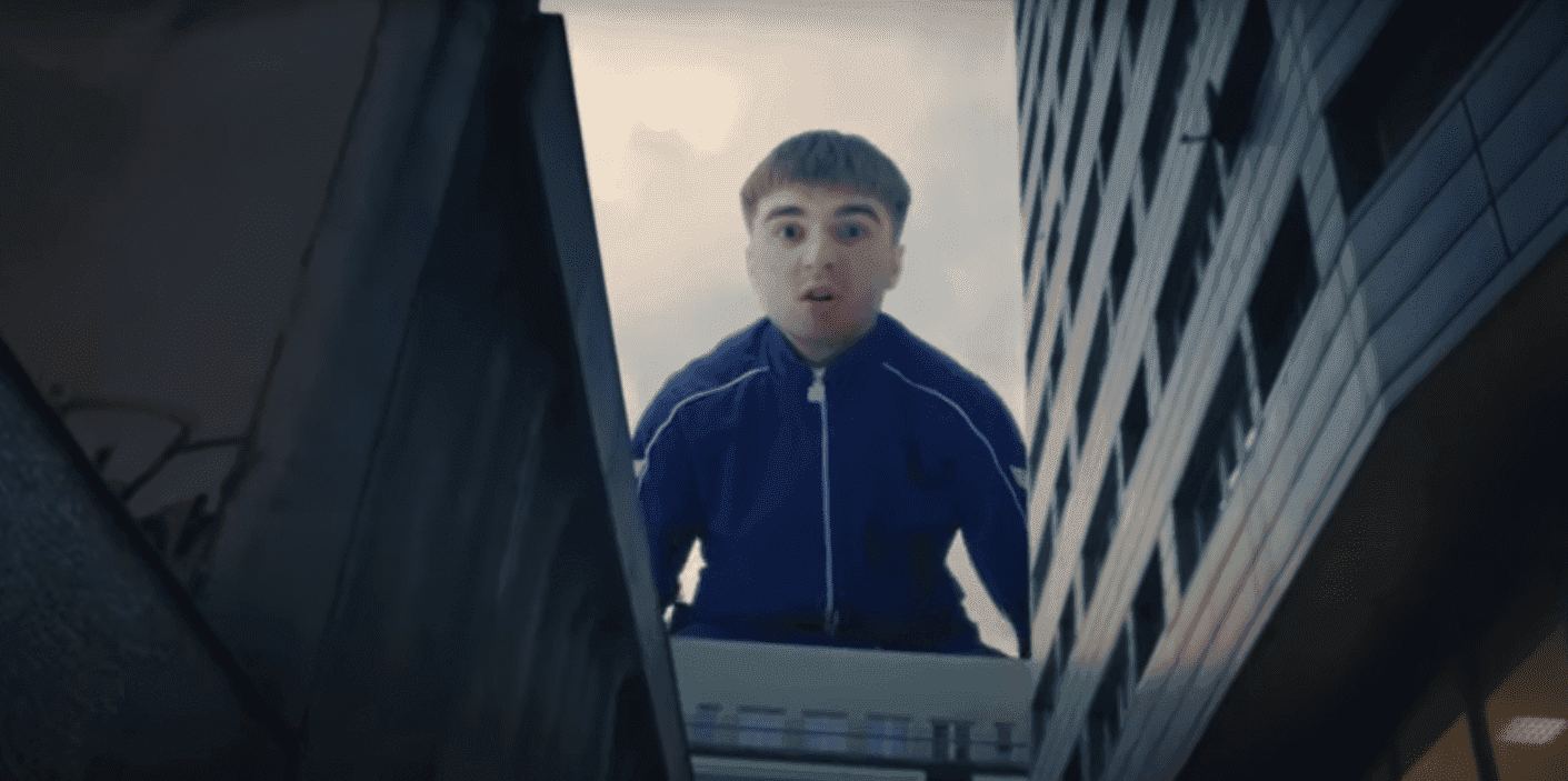 Mata powraca z „Patoreakcją”. Oberwało się m.in. PiS i Telewizji Polskiej [wideo]