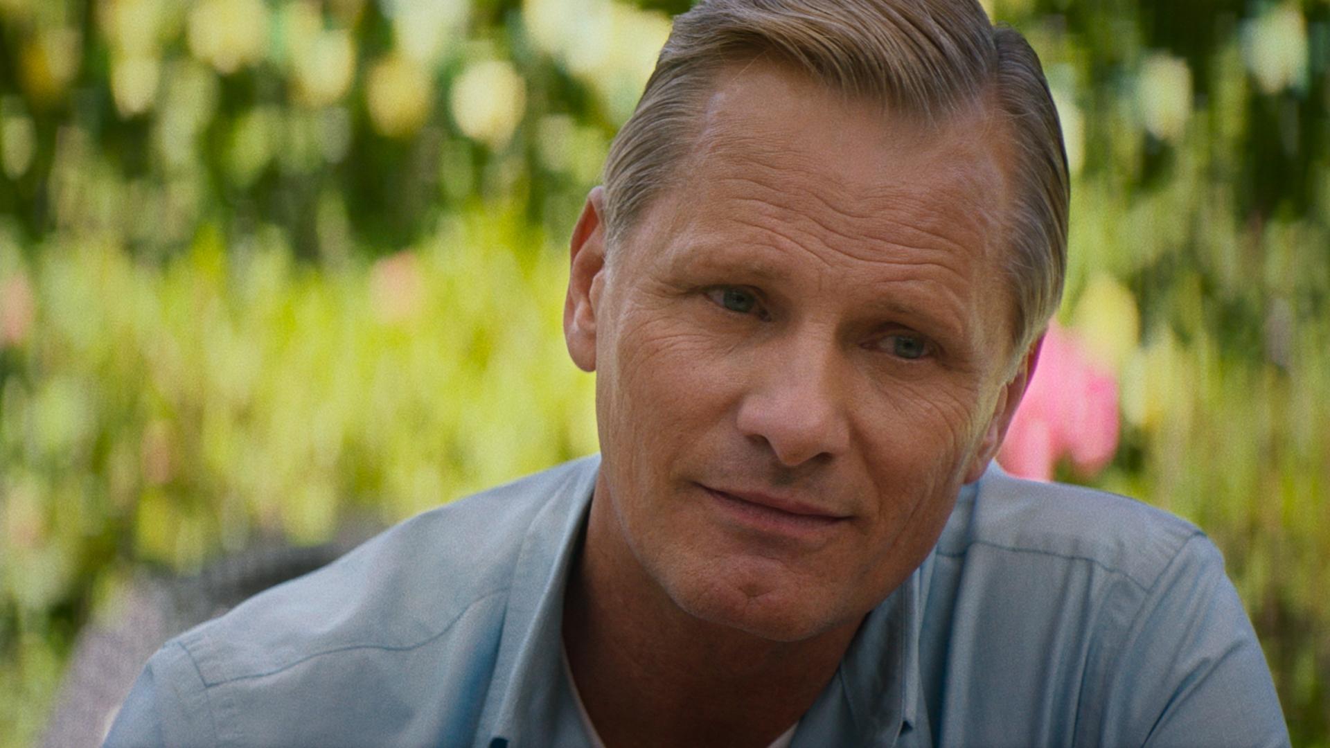 Debiut reżyserski Viggo Mortensena doczekał się premiery. Zdradzamy fabułę i zwiastun