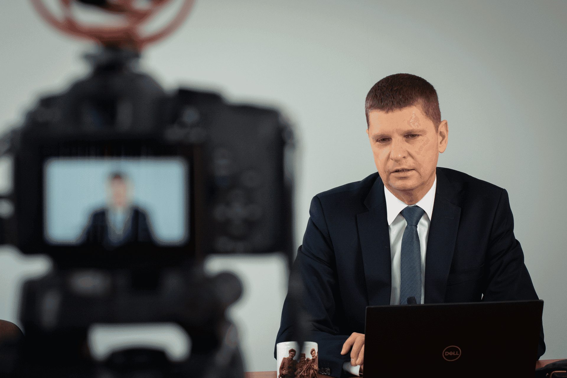 Wiceminister edukacji odnalazł lewicową indoktrynację w... opisywaniu niewolnictwa