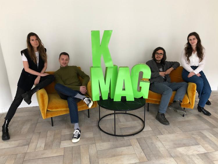 Kto się boi pudełek? Testujemy catering dietetyczny Kukuła Healthy Food