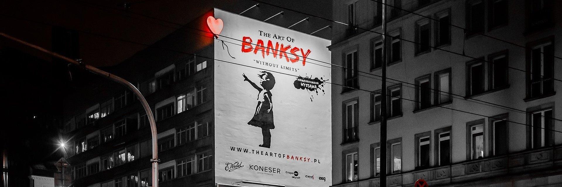 Celebruj Światowy Dzień Sztuki razem z marką E.Wedel