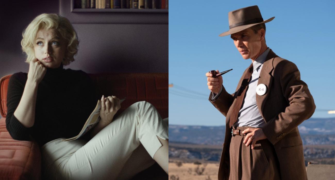 Wybraliśmy 10 filmów o artystach, które należy zobaczyć