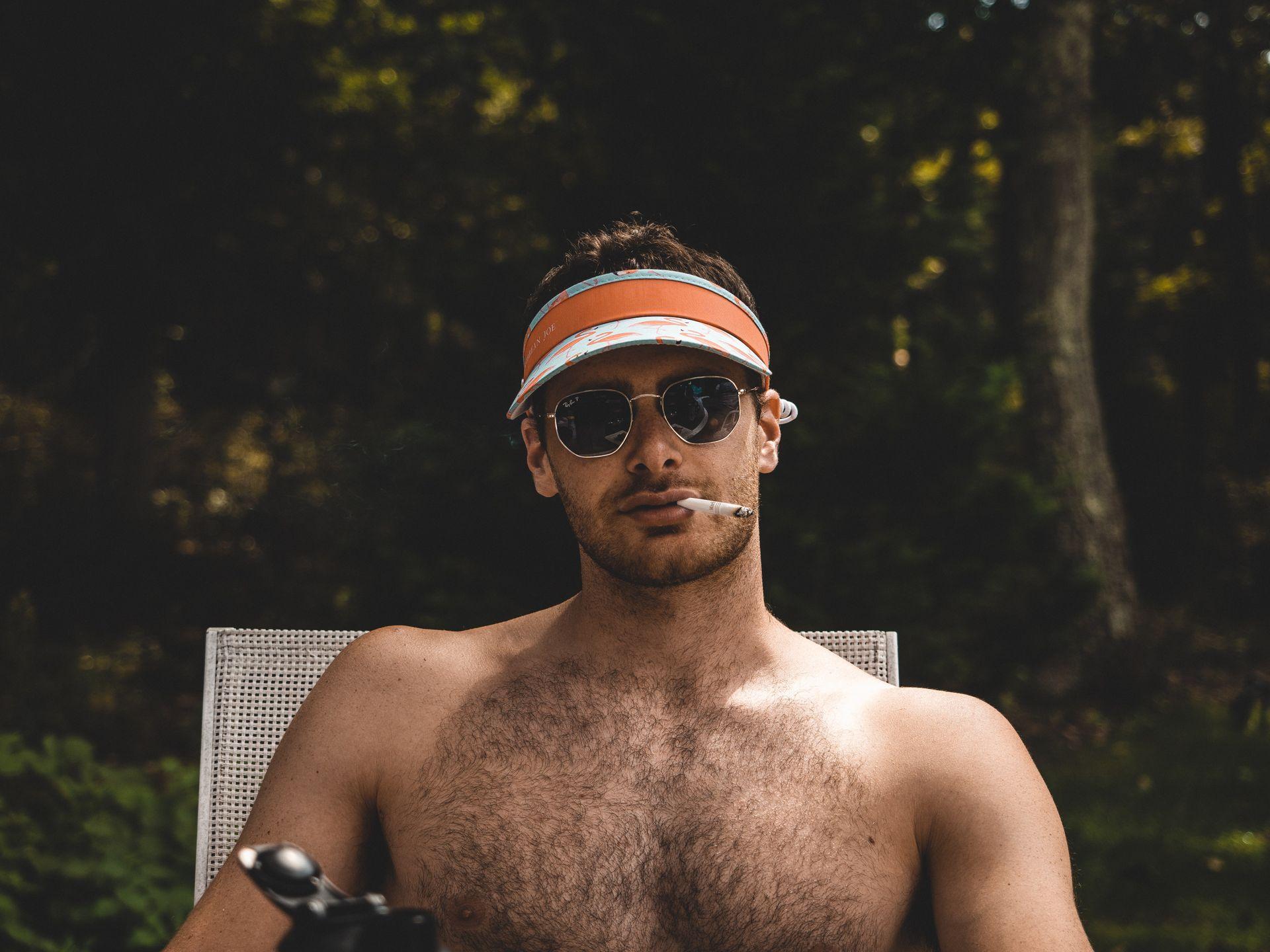 Nowa Zelandia chce zakazać palenia papierosów osobom urodzonym po 2004 roku