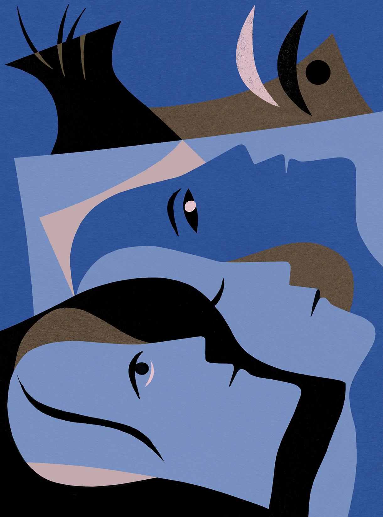 Welcome to the Team! Znamy już piątkę artystów, którzy dołączają do drużyny K MAG x 4F/RL9