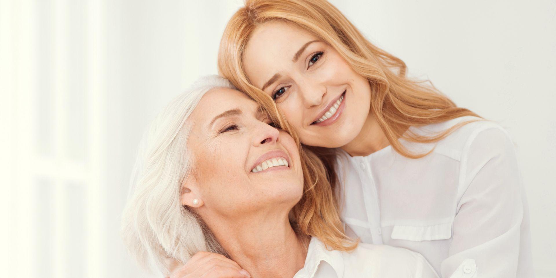 5 prezentów, które ucieszą każdą mamę!