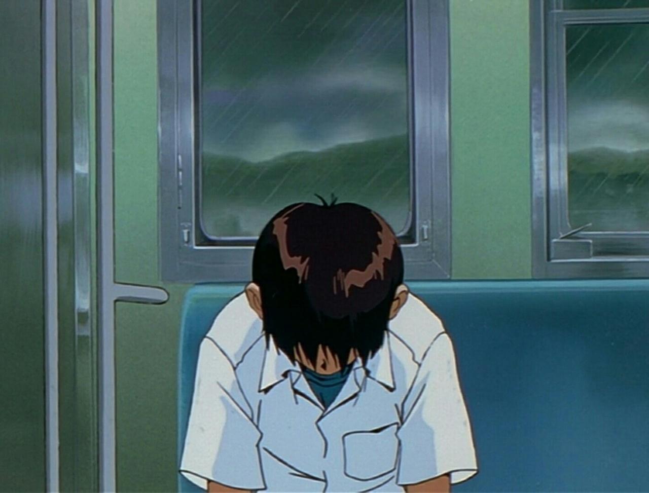 10 dolarów za spędzony czas. „Wypożyczanie przyjaciół" stało się hitem w trakcie pandemii