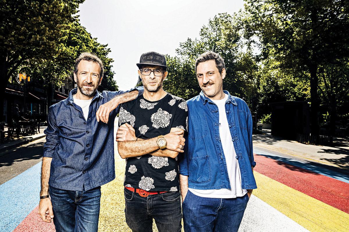 5 artystów, dla których warto wybrać się na Tauron Nowa Muzyka Katowice 2021