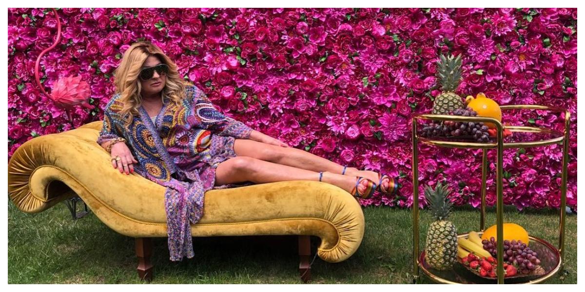 Powstanie film o Beacie Kozidrak. Już nie możecie się doczekać?