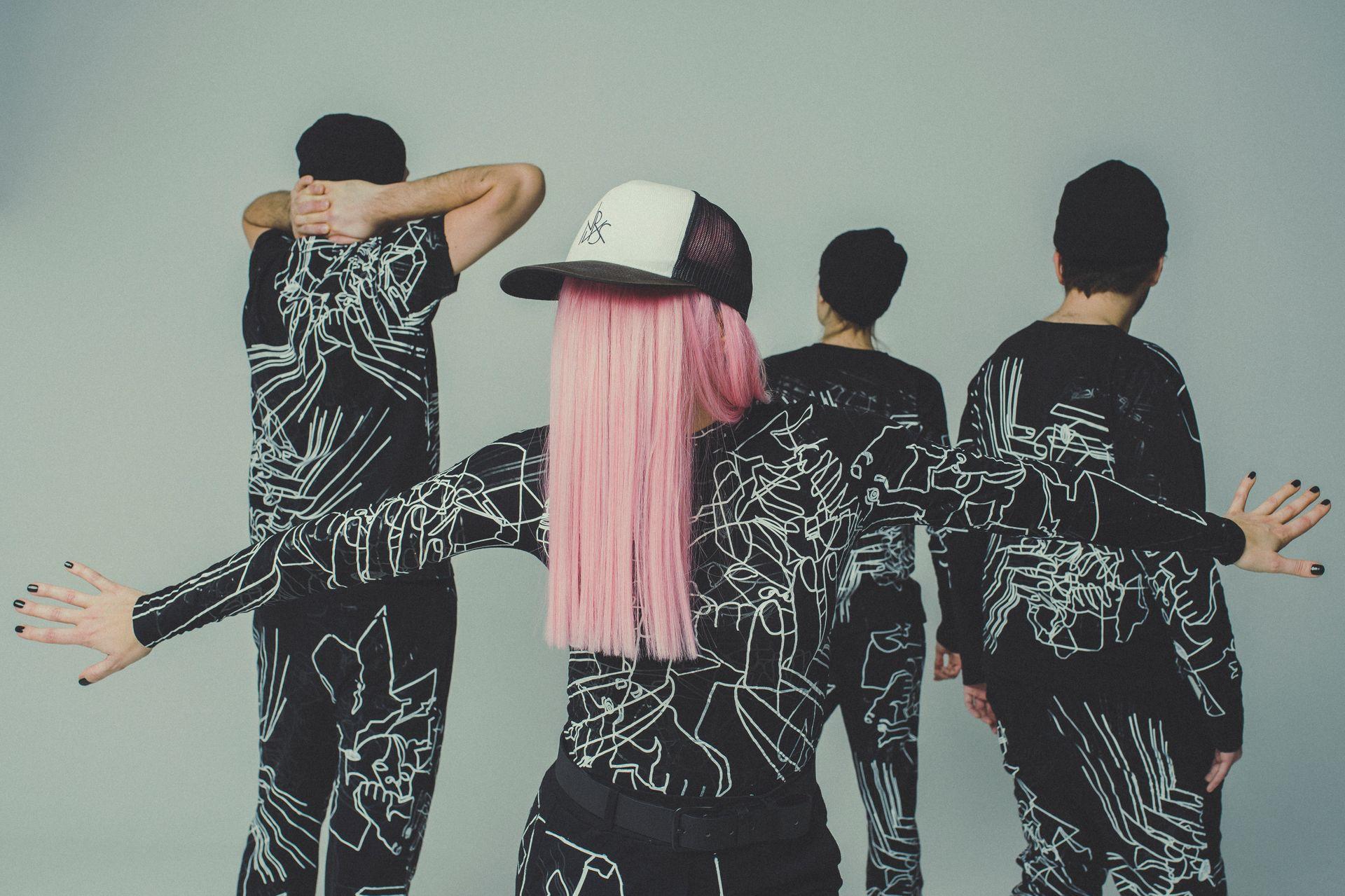 Gorgon City, BOKKA i inni dołączają do CARBON Silesia Festival. Początek września będzie taneczny