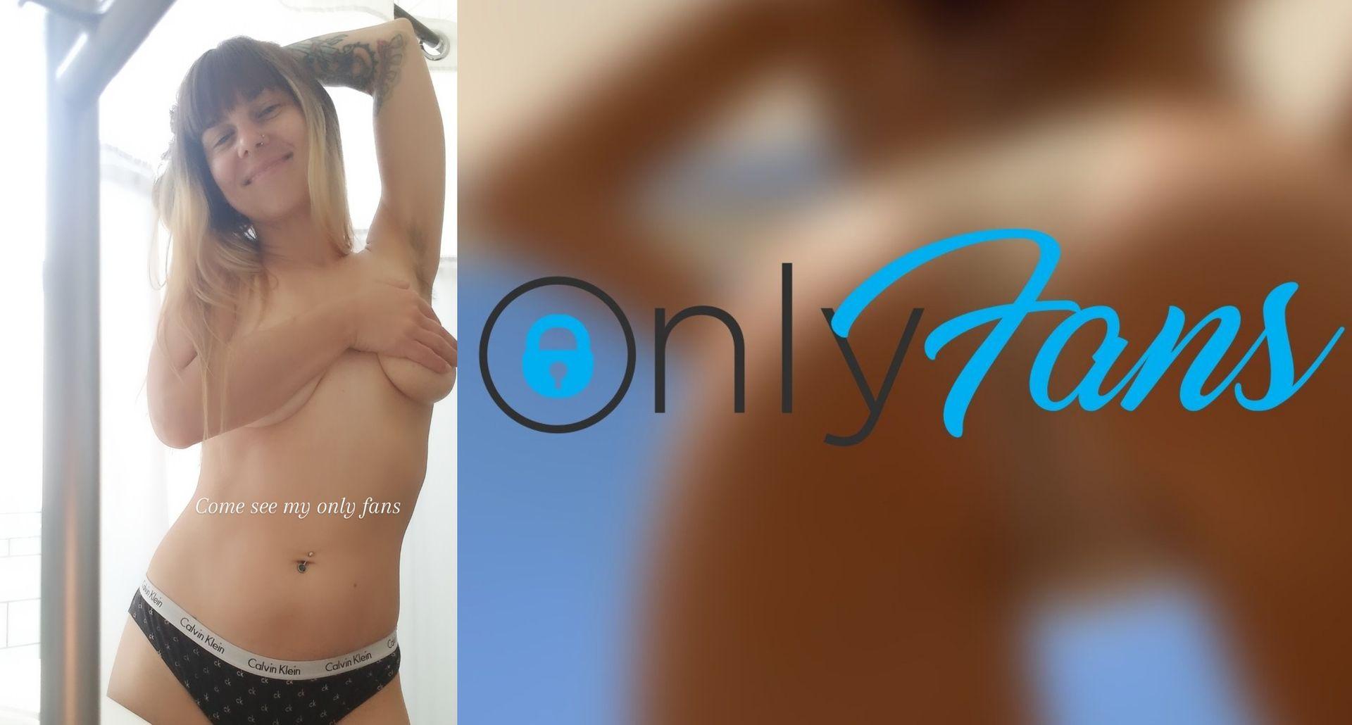OnlyFans chce zakazać treści seksualnych. Tylko kto w ogóle wie, że na platformie jest też coś innego?