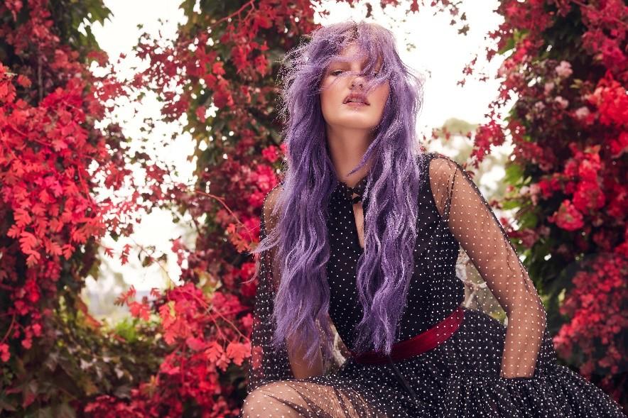 Gorące trendy od Kevin Murphy i ELEVEN Australia