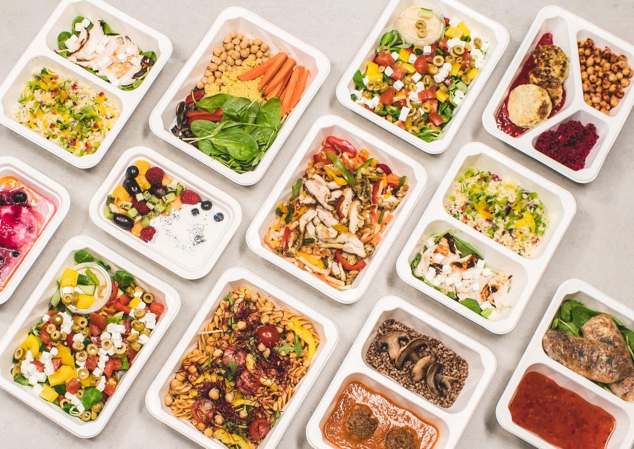 Dietetyk radzi: o czym pamiętać, by dieta ketogenicza była efektywna?