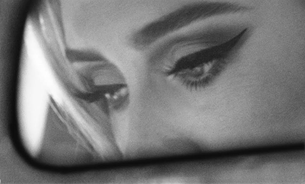 Adele powraca i zapowiada nowy klip! Co wiemy o jej nadchodzącym albumie?