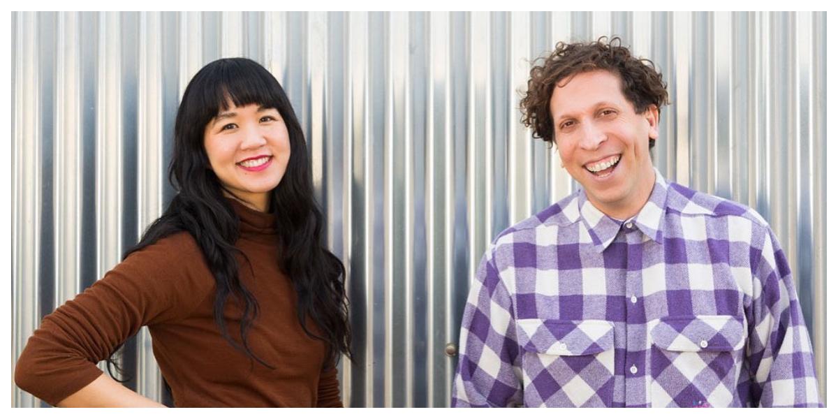 W Wielkiej Brytanii powstał sex shop dla osób chorych na raka