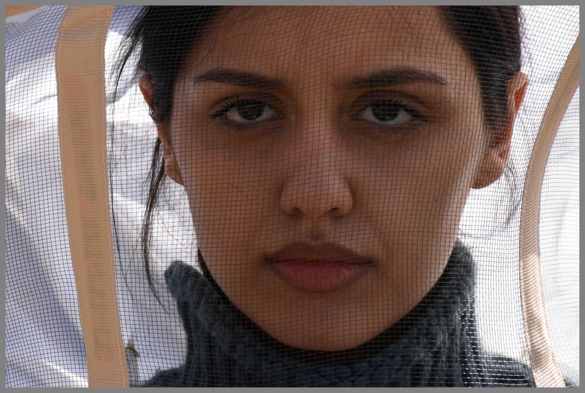 Prześladowany przez irańską władzę reżyser Mohammad Rasoulof prezentuje film „Zło nie istnieje”. Wkrótce w kinach