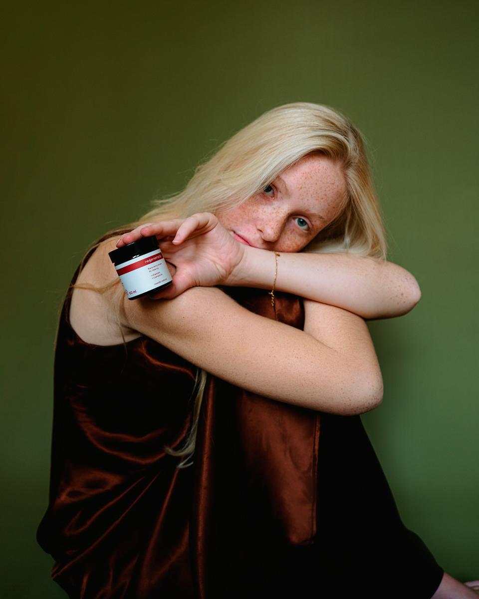 Nowa marka kosmetyków naturalnych od MOKOSH Cosmetics zaspokaja potrzeby każdej skóry