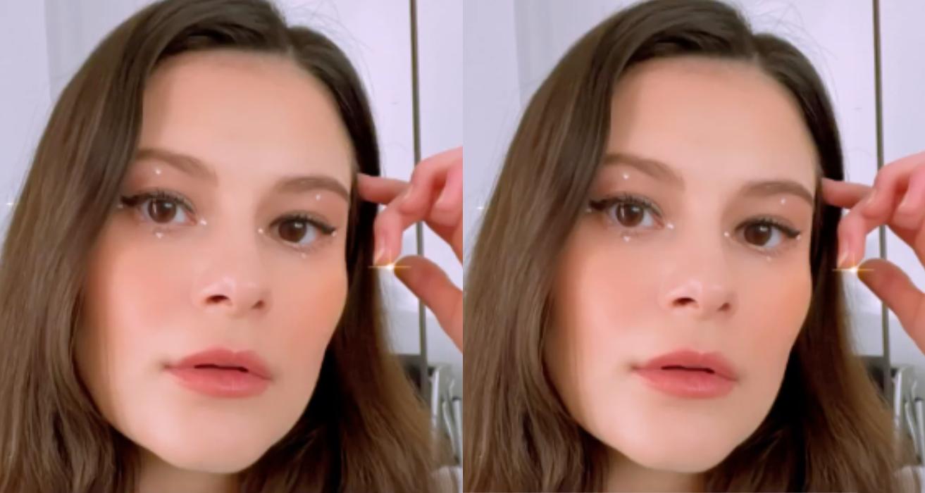 Ten trend sprawi, że każdy się w tobie zakocha. A tak przynajmniej twierdzą użytkownicy TikToka...