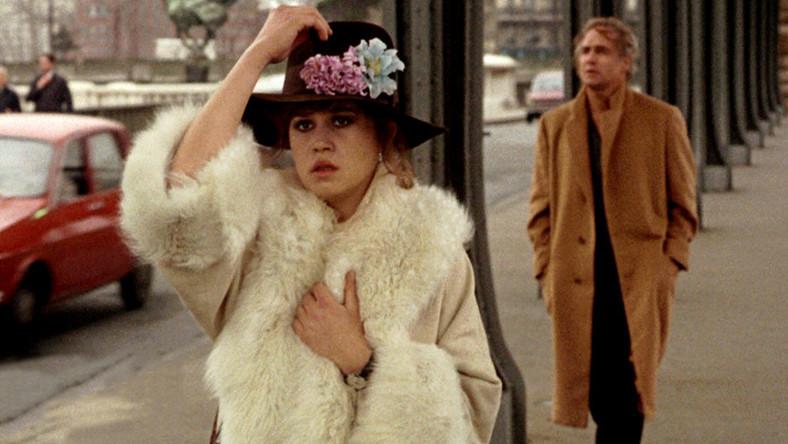 Powstanie serial o kulisach kultowego (i kontrowersyjnego) „Ostatniego tanga w Paryżu”