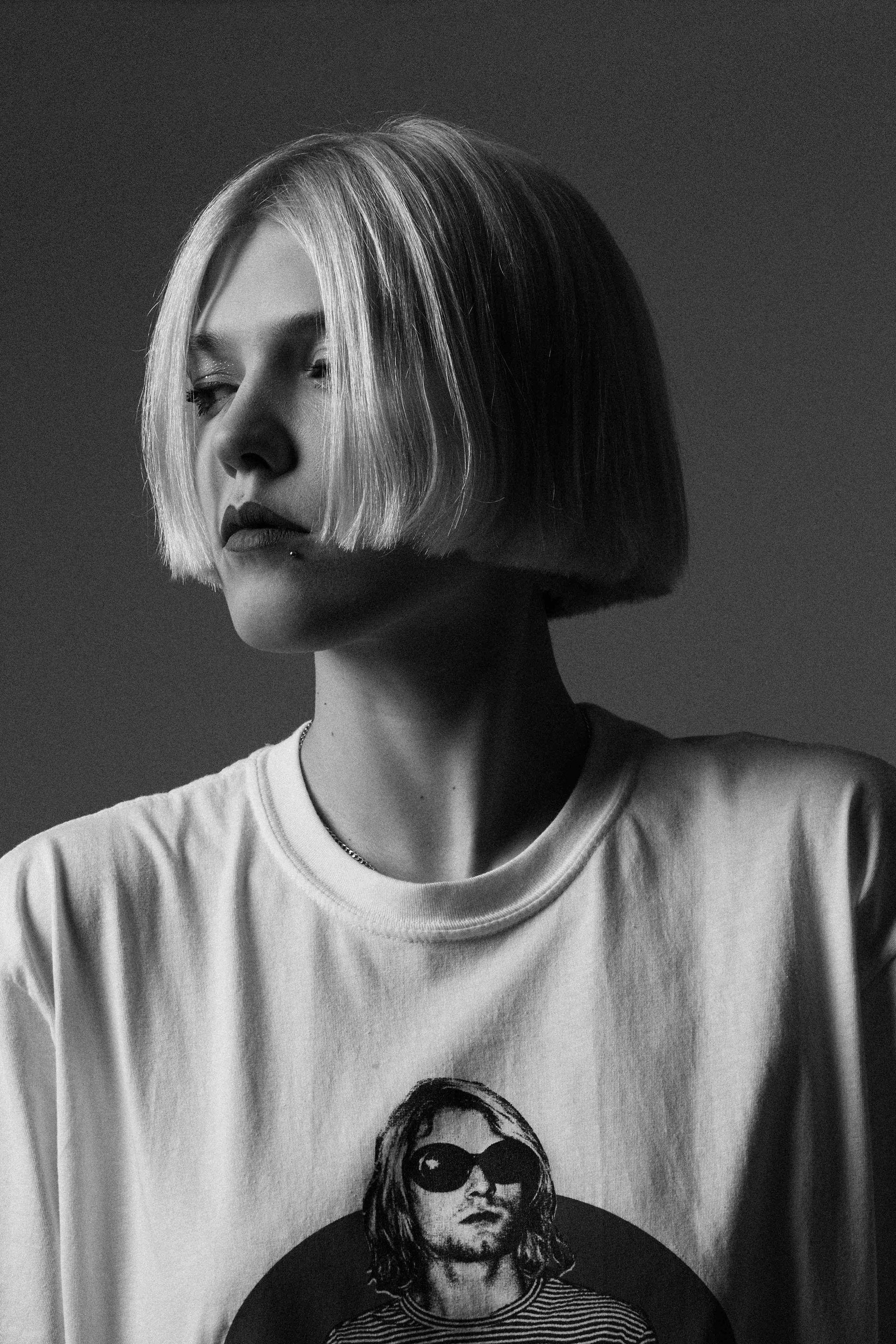 Finałowy koncert jesiennej trasy Darii Zawiałow już zaraz. Pewnych rzeczy jeszcze nie widzieliśmy