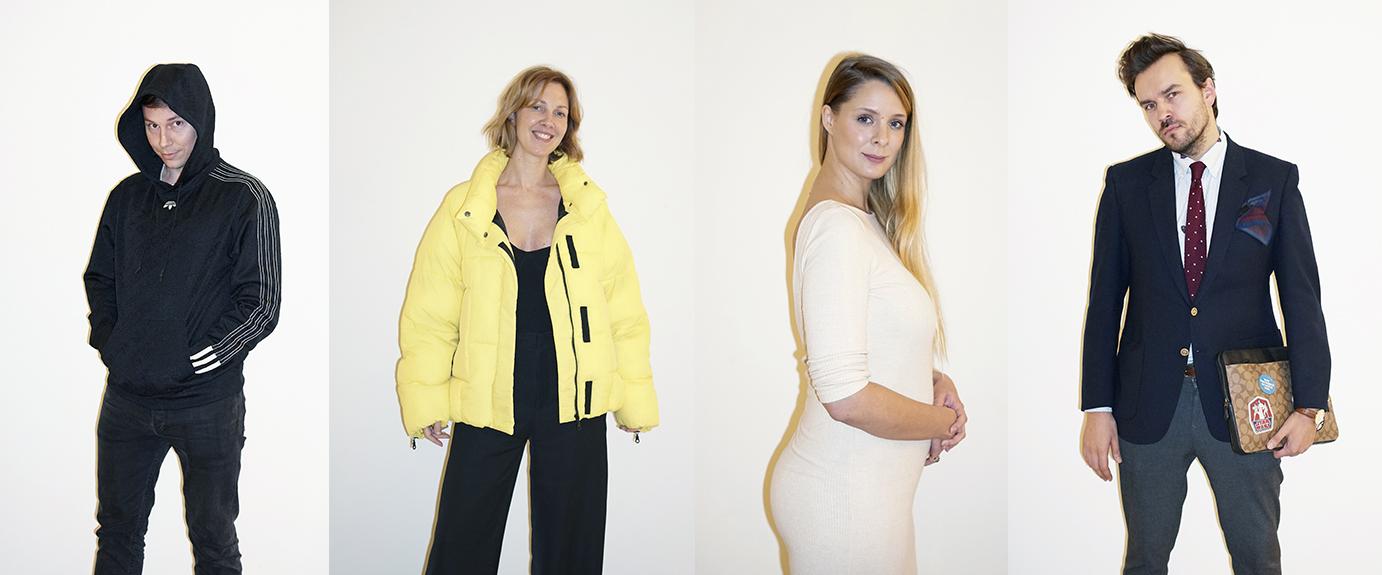 Porozmawiajmy o pieniądzach. Co jest luksusem i dlaczego tak trudno nam o nim mówić?