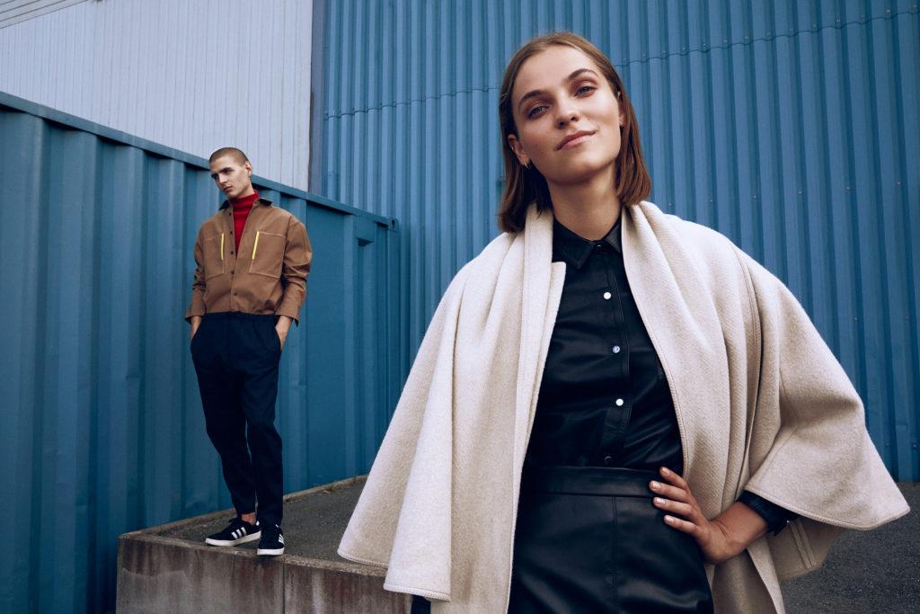 Największy second hand online wkracza do Polski. Zmieni grę?