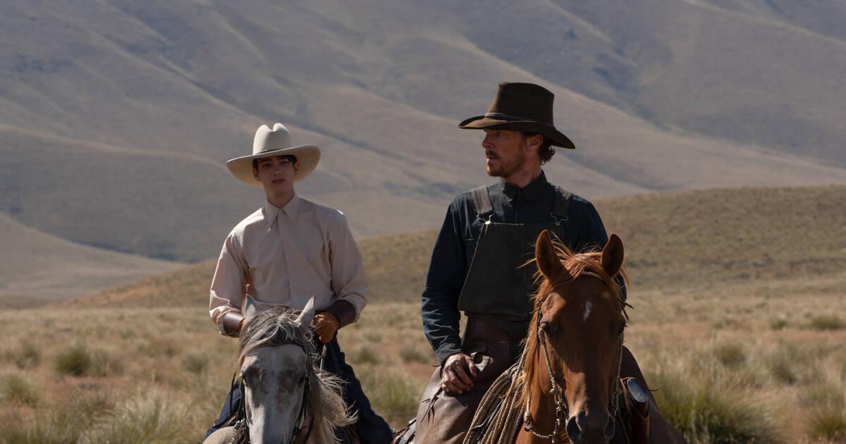 Znamy nominacje do Oscarów 2022! Wśród nominowanych jest dwóch Polaków