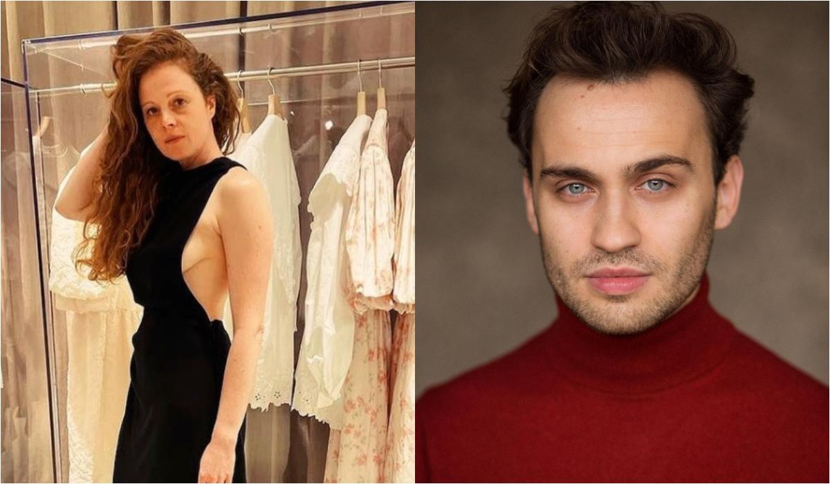 Polscy aktorzy w obsadzie popularnego serialu Netflixa. Zdradzają szczegóły castingu