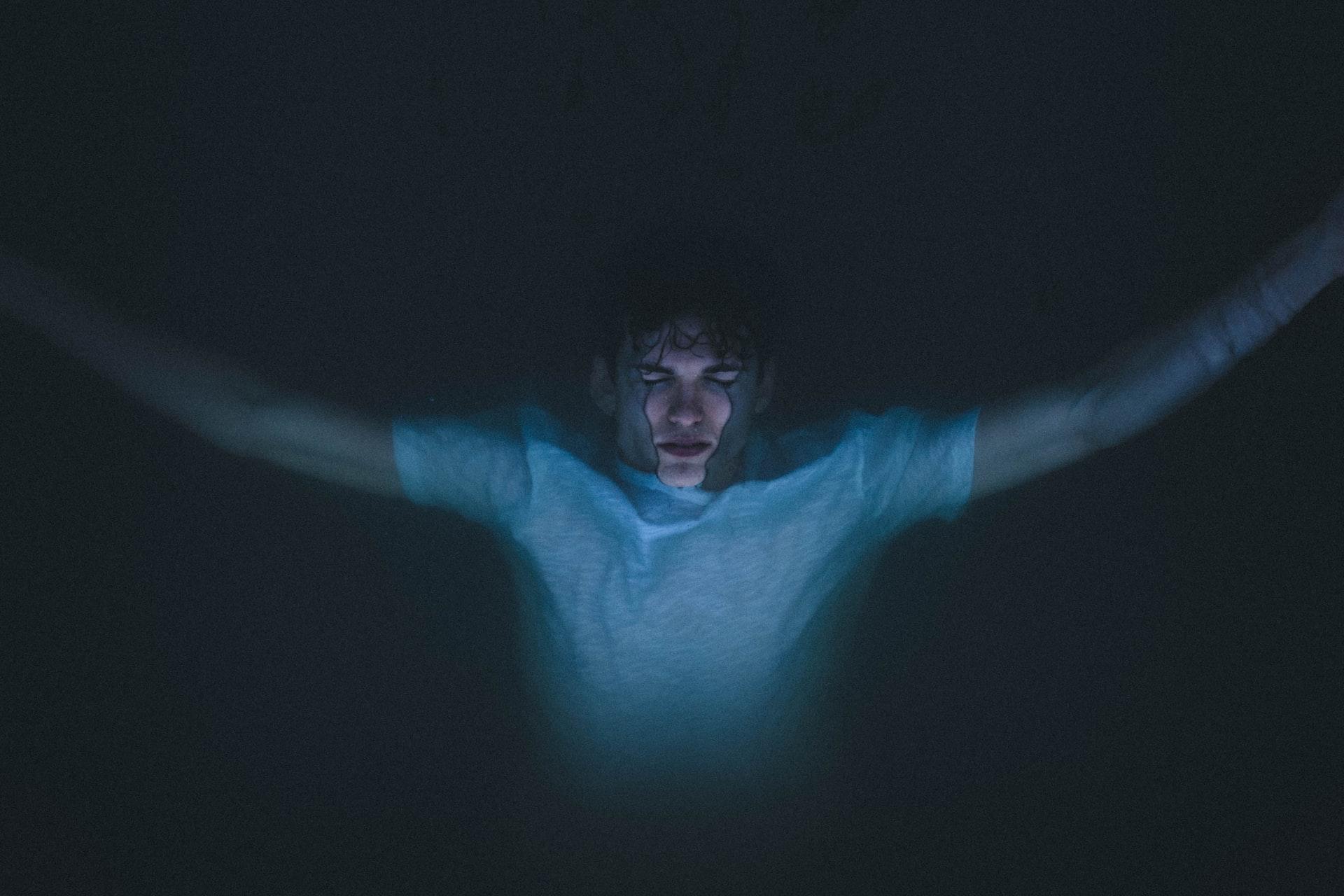 Choruje na nią 350 milionów ludzi na świecie. Depresja to choroba, którą się leczy