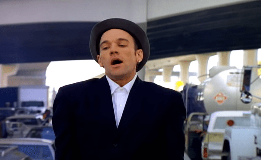 Wybrano najsmutniejszą piosenkę świata. Poznajcie pierwszą dziesiątkę, tylko nie płaczcie