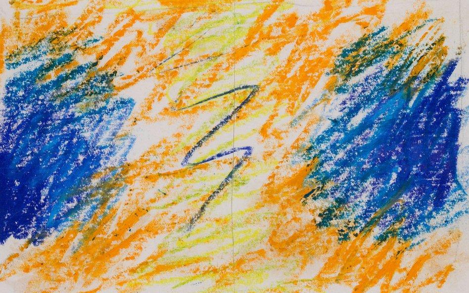 Na aukcji sztuki zebrano ponad milion złotych dla ukraińskich uchodźców! A przed nami jeszcze druga część