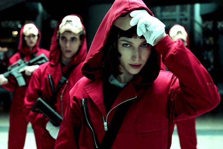 Współdzielisz konto na Netflixie? Szykuj portfel, bo gigant wprowadza nowe opłaty