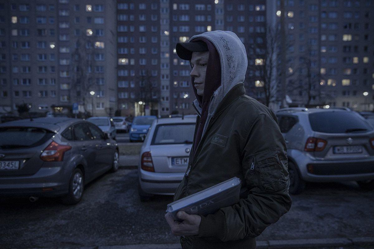 Znakomity film „Inni ludzie” pokazuje, jak zło rodzi się z wzajemnego niezrozumienia [recenzja]